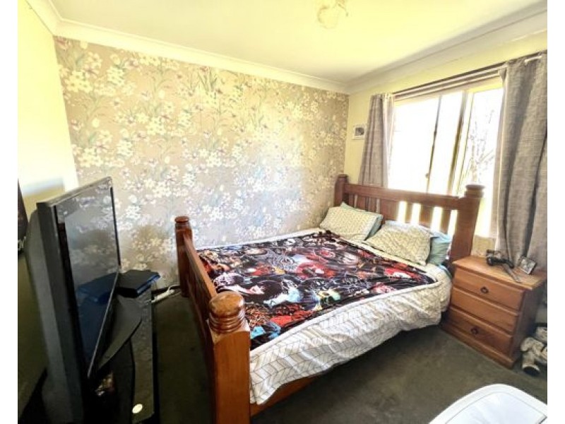 56 Murrayfield Drive, Dubbo NSW 2830
