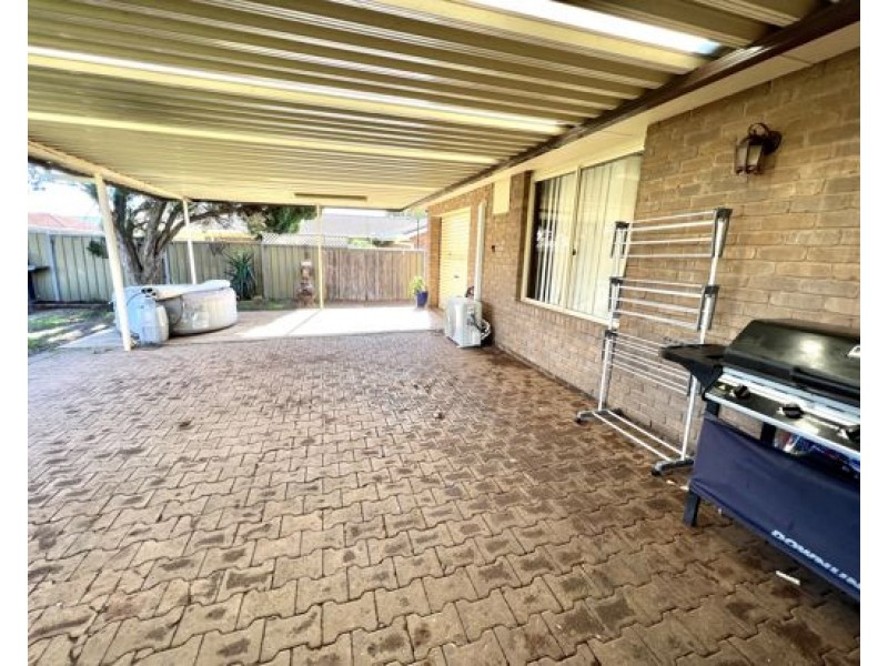 56 Murrayfield Drive, Dubbo NSW 2830