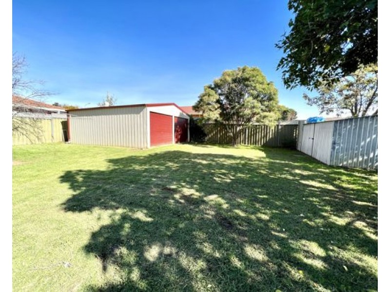 56 Murrayfield Drive, Dubbo NSW 2830