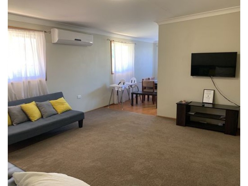 31 Alcheringa Street, Dubbo NSW 2830