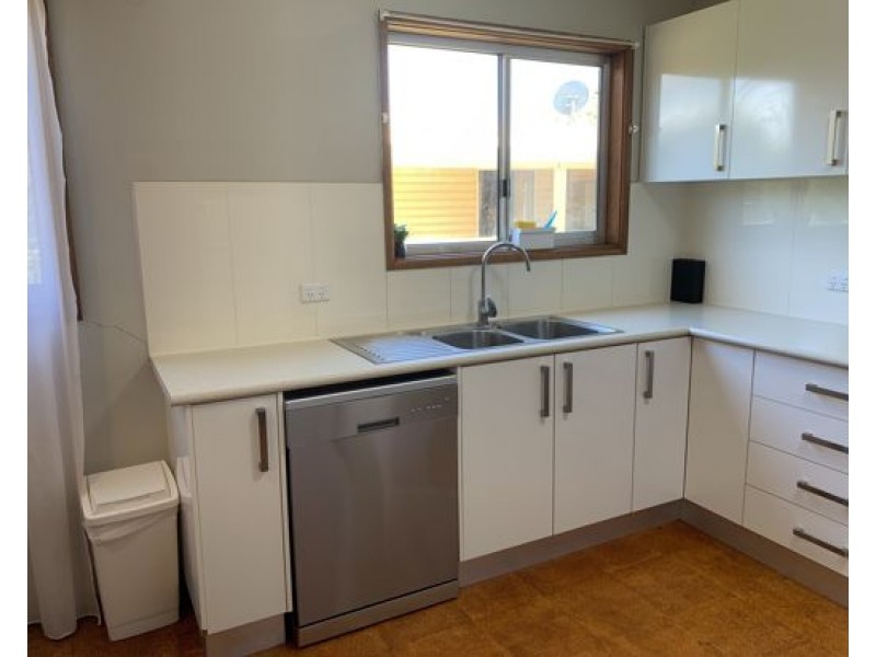 31 Alcheringa Street, Dubbo NSW 2830