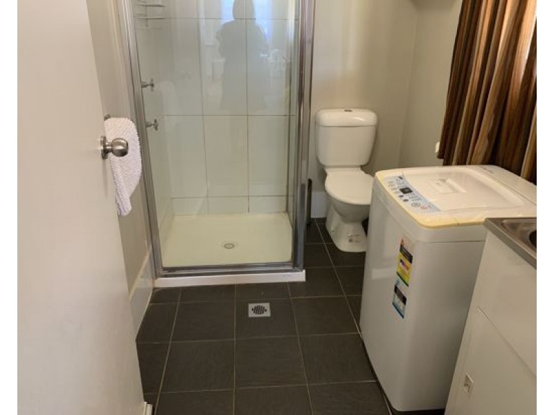 31 Alcheringa Street, Dubbo NSW 2830