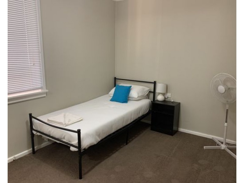 31 Alcheringa Street, Dubbo NSW 2830