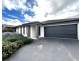 65 Champagne Drive, Dubbo NSW 2830