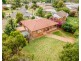 37 Spence Street, Dubbo NSW 2830