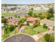 37 Spence Street, Dubbo NSW 2830