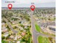 37 Spence Street, Dubbo NSW 2830