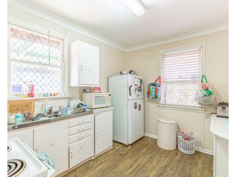 37 Spence Street, Dubbo NSW 2830