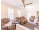 37 Spence Street, Dubbo NSW 2830