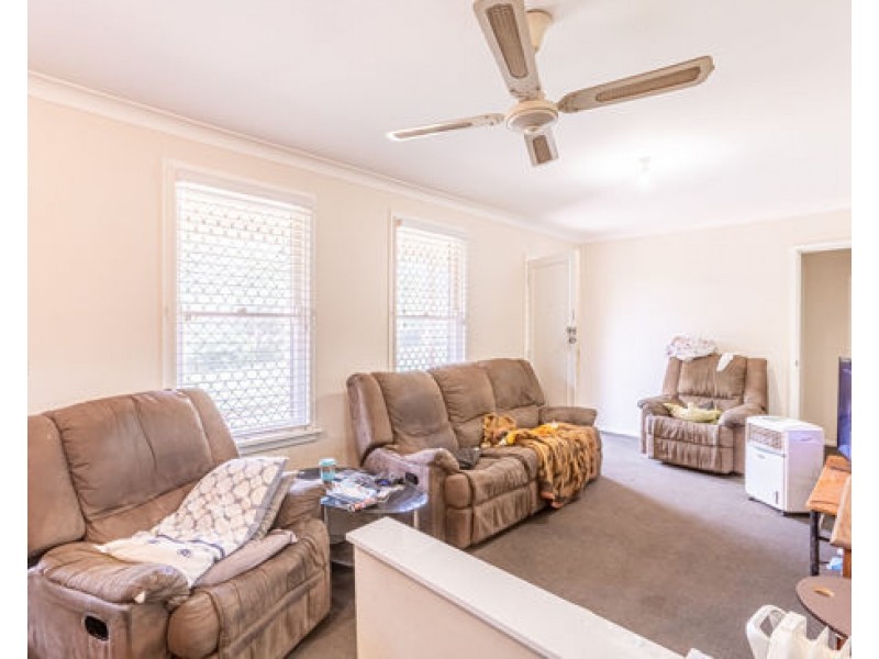 37 Spence Street, Dubbo NSW 2830