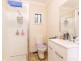 37 Spence Street, Dubbo NSW 2830