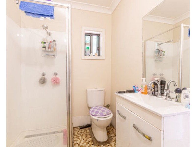 37 Spence Street, Dubbo NSW 2830