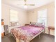 37 Spence Street, Dubbo NSW 2830