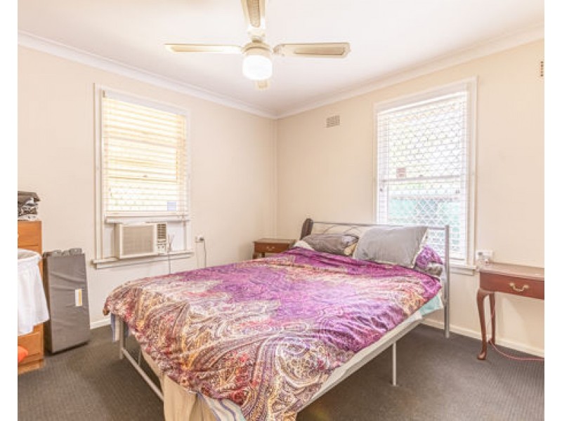 37 Spence Street, Dubbo NSW 2830