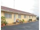 4/41 Hunter Street, Dubbo NSW 2830
