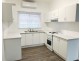4/41 Hunter Street, Dubbo NSW 2830
