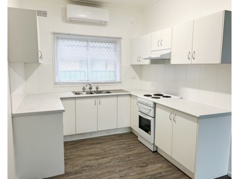 4/41 Hunter Street, Dubbo NSW 2830