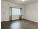 4/41 Hunter Street, Dubbo NSW 2830
