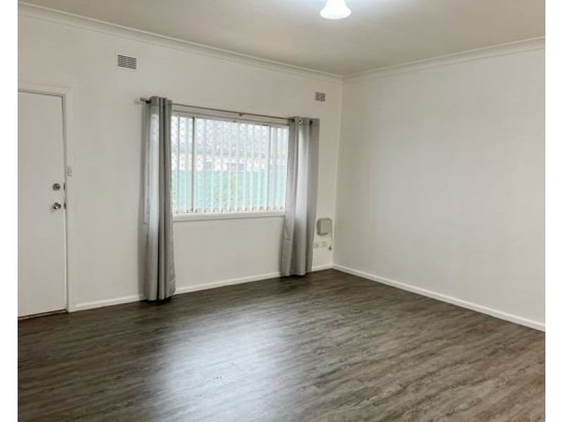4/41 Hunter Street, Dubbo NSW 2830