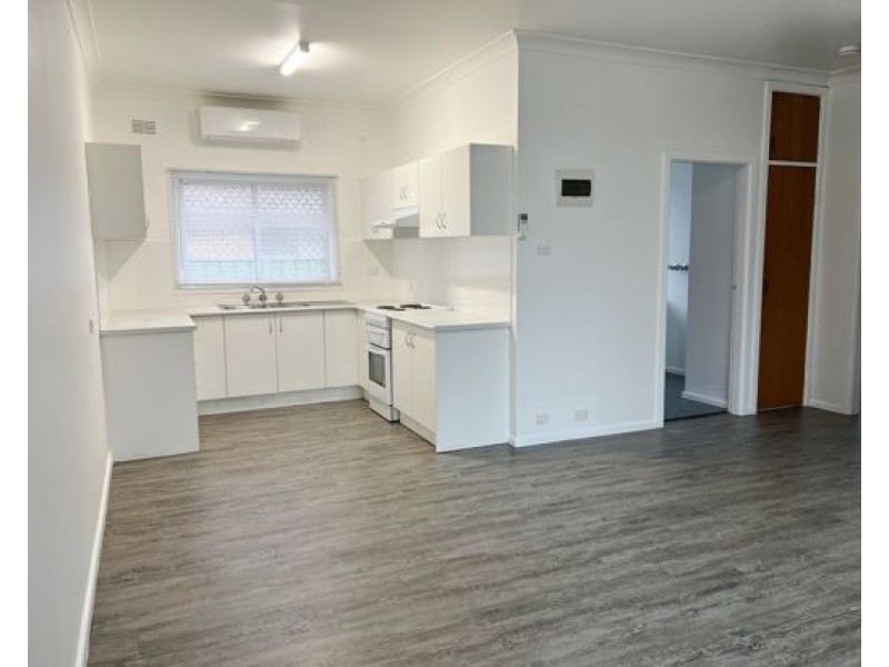4/41 Hunter Street, Dubbo NSW 2830