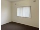 4/41 Hunter Street, Dubbo NSW 2830