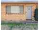 4/43 Hunter Street, Dubbo NSW 2830