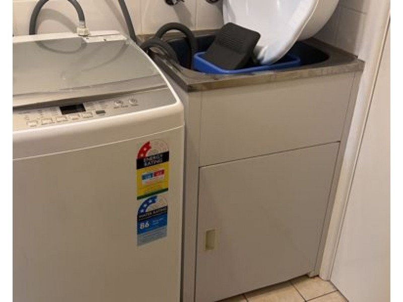 4/43 Hunter Street, Dubbo NSW 2830