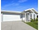 49 Peel Place, Dubbo NSW 2830