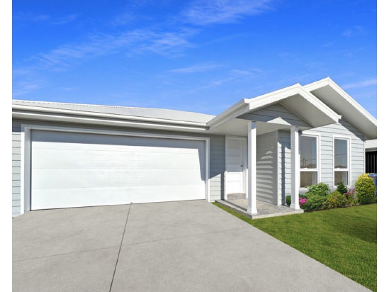 49 Peel Place, Dubbo NSW 2830