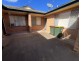 1/69 Bultje Street, Dubbo NSW 2830