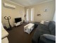 1/69 Bultje Street, Dubbo NSW 2830
