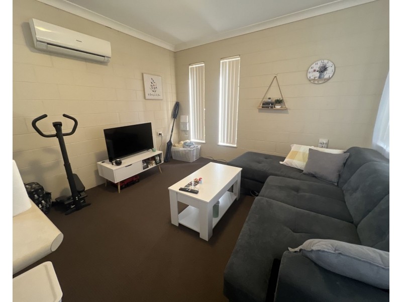 1/69 Bultje Street, Dubbo NSW 2830