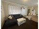 1/69 Bultje Street, Dubbo NSW 2830