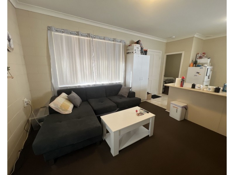 1/69 Bultje Street, Dubbo NSW 2830