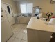 1/69 Bultje Street, Dubbo NSW 2830