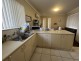 1/69 Bultje Street, Dubbo NSW 2830