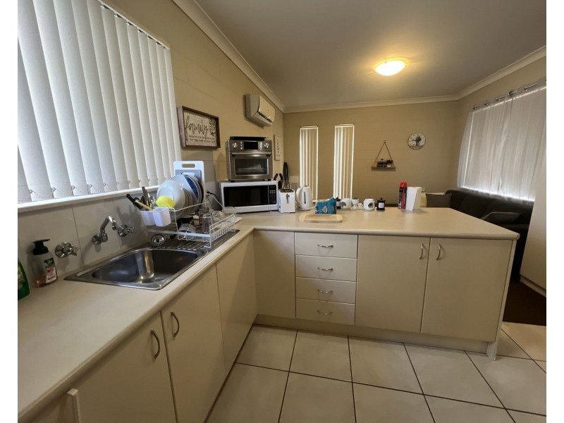 1/69 Bultje Street, Dubbo NSW 2830