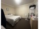 1/69 Bultje Street, Dubbo NSW 2830