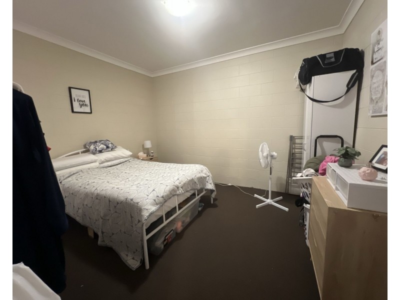 1/69 Bultje Street, Dubbo NSW 2830
