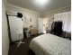 1/69 Bultje Street, Dubbo NSW 2830