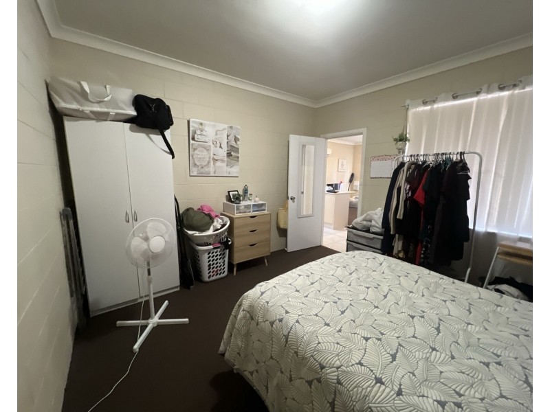 1/69 Bultje Street, Dubbo NSW 2830