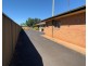1/69 Bultje Street, Dubbo NSW 2830