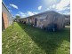 1/69 Bultje Street, Dubbo NSW 2830