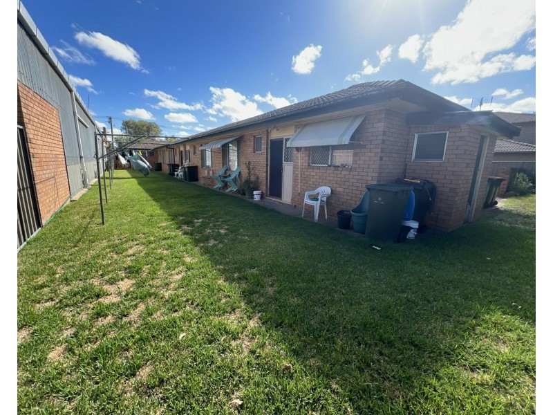 1/69 Bultje Street, Dubbo NSW 2830