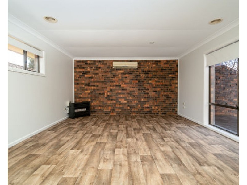 33 Alder Place, Dubbo NSW 2830