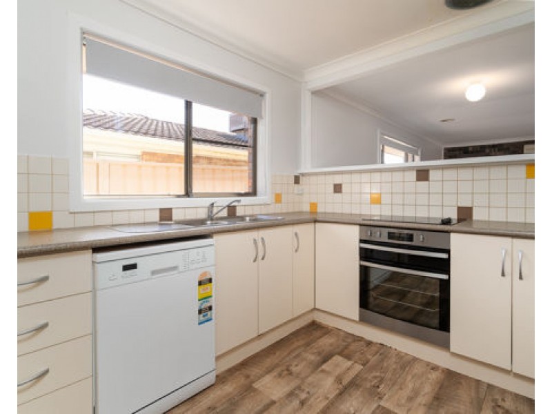 33 Alder Place, Dubbo NSW 2830