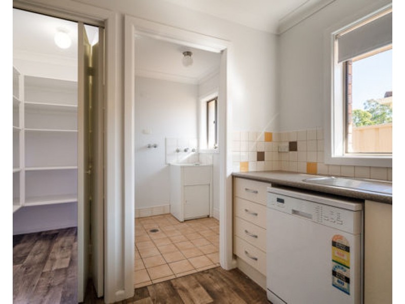 33 Alder Place, Dubbo NSW 2830