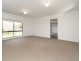 33 Alder Place, Dubbo NSW 2830