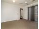 33 Alder Place, Dubbo NSW 2830