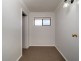 33 Alder Place, Dubbo NSW 2830